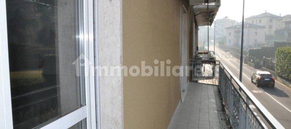 4-salle Propriété commerciale à Costa Masnaga, Italy No. 105044 11