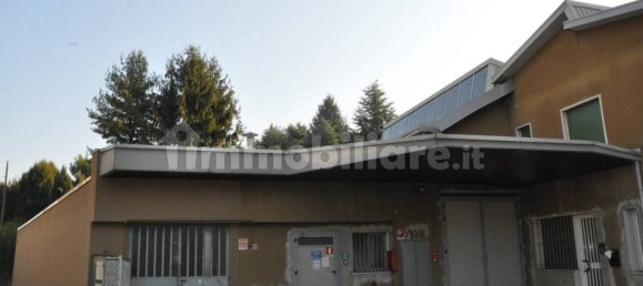 4-salle Propriété commerciale à Costa Masnaga, Italy No. 105044 20