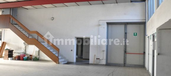 4-salle Propriété commerciale à Costa Masnaga, Italy No. 105044 18