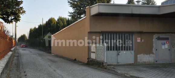 4-salle Propriété commerciale à Costa Masnaga, Italy No. 105044 2