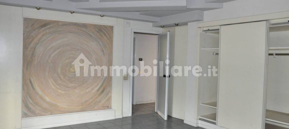 4-salle Propriété commerciale à Costa Masnaga, Italy No. 105044 9