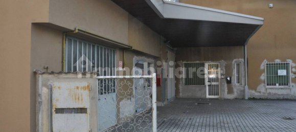 4-salle Propriété commerciale à Costa Masnaga, Italy No. 105044 19