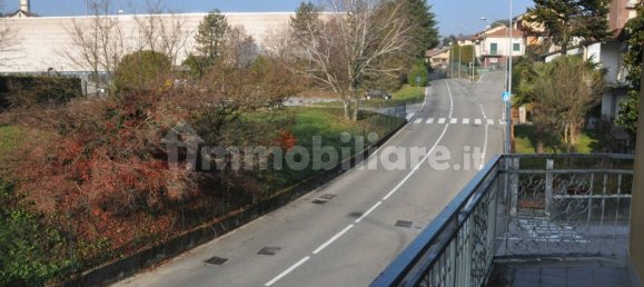 4-salle Propriété commerciale à Costa Masnaga, Italy No. 105044 12