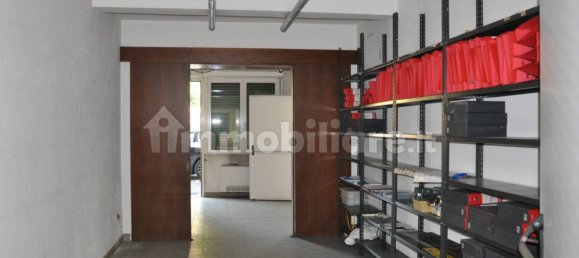 4-salle Propriété commerciale à Costa Masnaga, Italy No. 105044 13