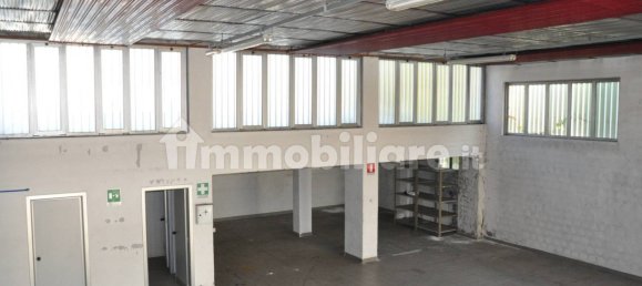 4-salle Propriété commerciale à Costa Masnaga, Italy No. 105044 16