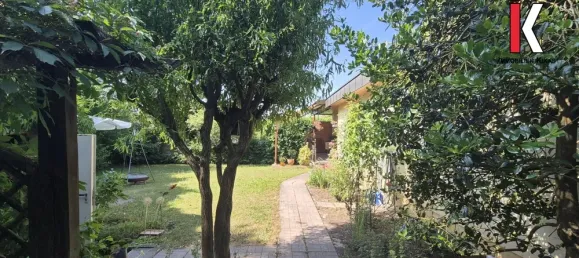 3 Schlafzimmer Bungalow in Böblingen, Germany, Nr. 350259 7