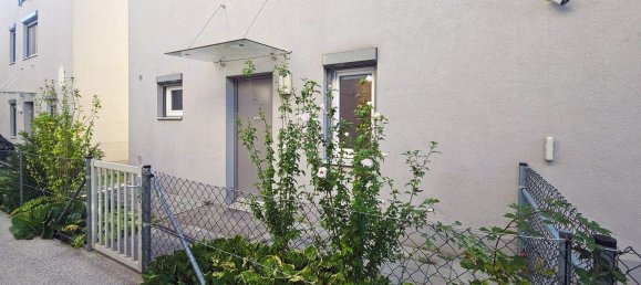 4غرفة تاون هاوس في Vienna, Austria رقم 254961 2