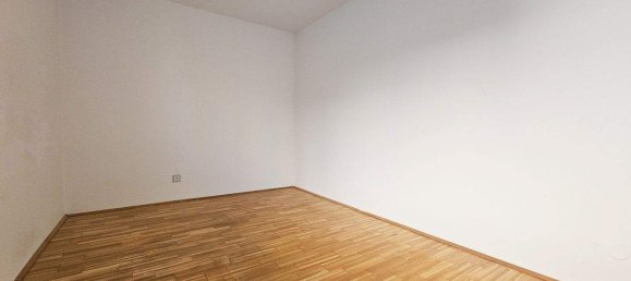 4غرفة تاون هاوس في Vienna, Austria رقم 254961 20