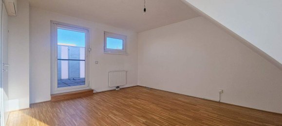 4غرفة تاون هاوس في Vienna, Austria رقم 254961 17