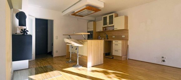 4غرفة تاون هاوس في Vienna, Austria رقم 254961 8