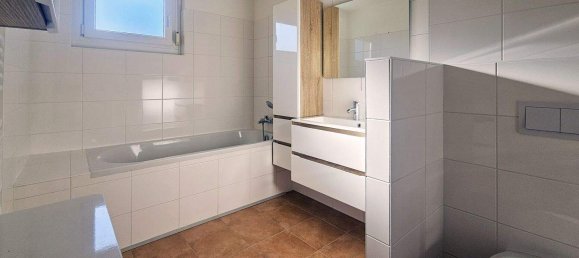 4غرفة تاون هاوس في Vienna, Austria رقم 254961 24