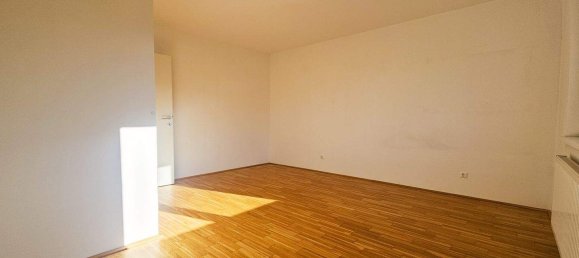 4غرفة تاون هاوس في Vienna, Austria رقم 254961 23