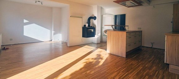 4غرفة تاون هاوس في Vienna, Austria رقم 254961 11