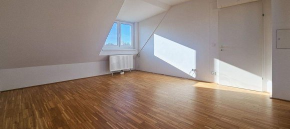 4غرفة تاون هاوس في Vienna, Austria رقم 254961 16