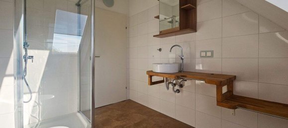 4غرفة تاون هاوس في Vienna, Austria رقم 254961 13