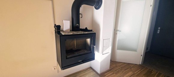 4غرفة تاون هاوس في Vienna, Austria رقم 254961 12