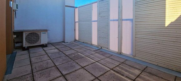 4غرفة تاون هاوس في Vienna, Austria رقم 254961 7