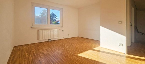 4غرفة تاون هاوس في Vienna, Austria رقم 254961 18