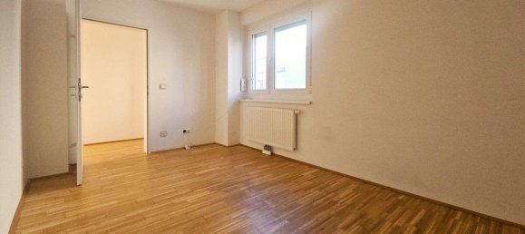 4غرفة تاون هاوس في Vienna, Austria رقم 254961 21