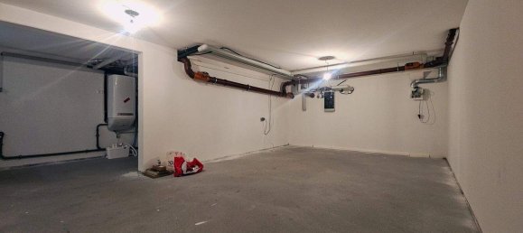 4غرفة تاون هاوس في Vienna, Austria رقم 254961 28