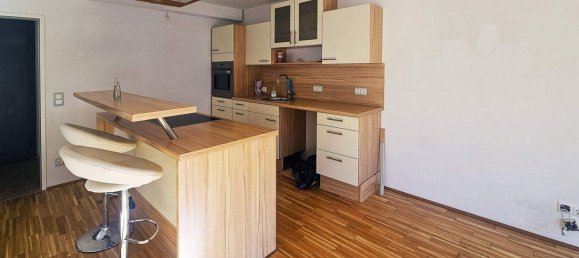 4غرفة تاون هاوس في Vienna, Austria رقم 254961 10