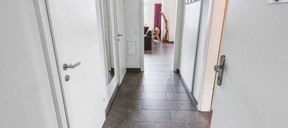 4 rooms Apartment in Zell am See, Austria No. 102837 2