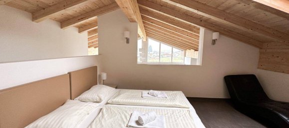 4 rooms Apartment in Zell am See, Austria No. 102837 10