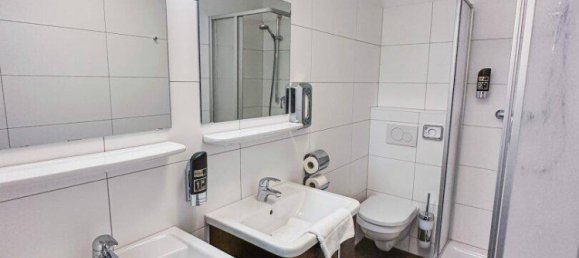 4 rooms Apartment in Zell am See, Austria No. 102837 5