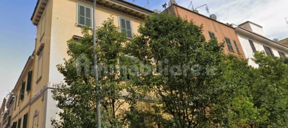 2 chambres Bâtiment à Cosenza, Italy No. 343630 3