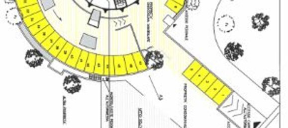 4-Zimmer Penthouse in Cagliari, Italy, Nr. 4803 26