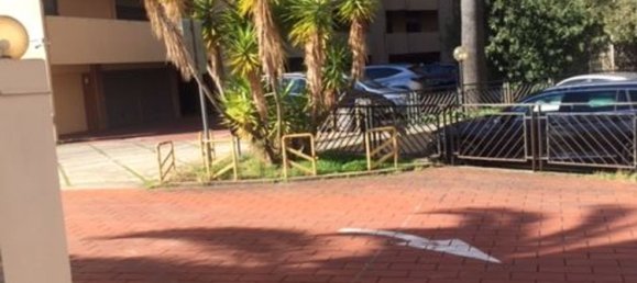 4-Zimmer Penthouse in Cagliari, Italy, Nr. 4803 16