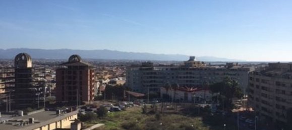 4-Zimmer Penthouse in Cagliari, Italy, Nr. 4803 31