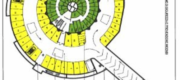 4-Zimmer Penthouse in Cagliari, Italy, Nr. 4803 27