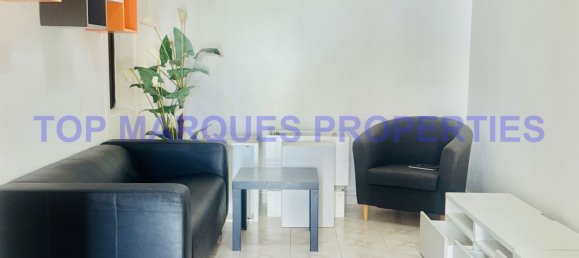 Casa T4 em Olhão, Portugal N.º 299732 10