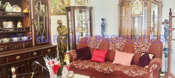 Casa T4 em Olhão, Portugal N.º 299732 18