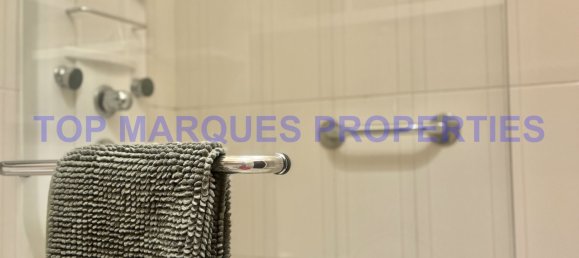 Casa T4 em Olhão, Portugal N.º 299732 12