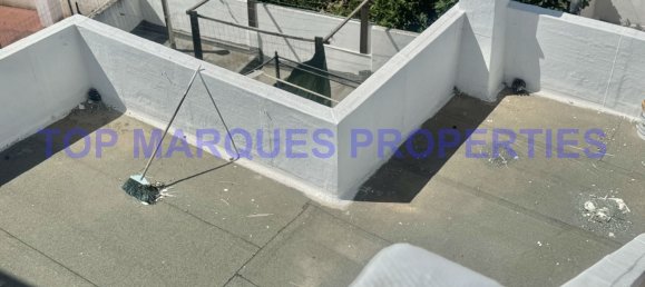 Casa T4 em Olhão, Portugal N.º 299732 2