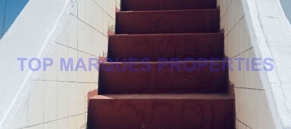 Casa T4 em Olhão, Portugal N.º 299732 3