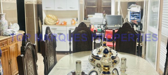 Casa T4 em Olhão, Portugal N.º 299732 27