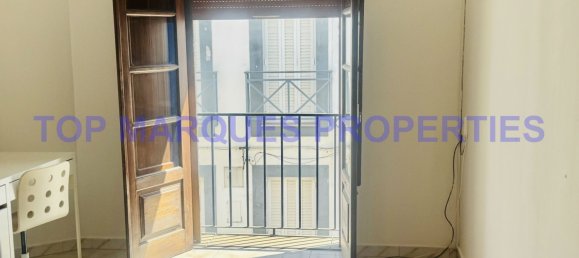 Casa T4 em Olhão, Portugal N.º 299732 6