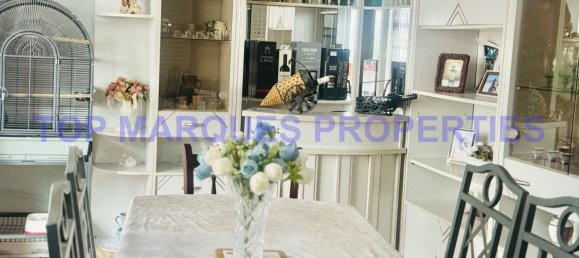 Casa T4 em Olhão, Portugal N.º 299732 28