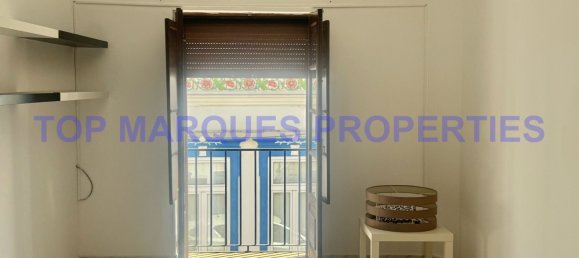 Casa T4 em Olhão, Portugal N.º 299732 7