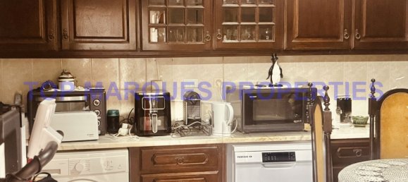 Casa T4 em Olhão, Portugal N.º 299732 23