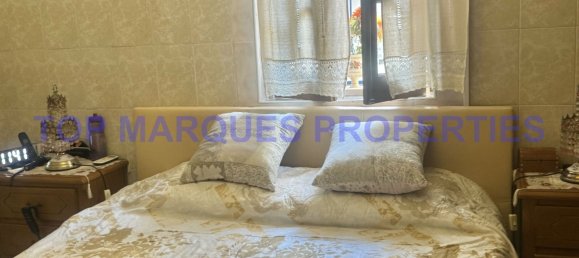 Casa T4 em Olhão, Portugal N.º 299732 22