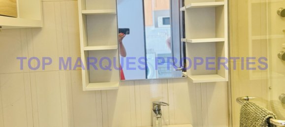 Casa T4 em Olhão, Portugal N.º 299732 11