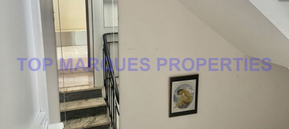 Casa T4 em Olhão, Portugal N.º 299732 13