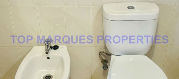 Casa T4 em Olhão, Portugal N.º 299732 9