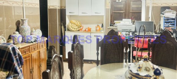 Casa T4 em Olhão, Portugal N.º 299732 26