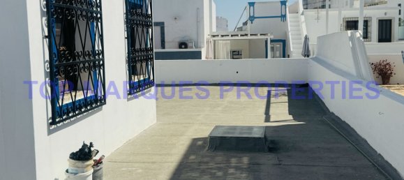 Casa T4 em Olhão, Portugal N.º 299732 4