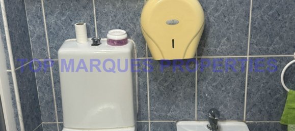 Casa T4 em Olhão, Portugal N.º 299732 29